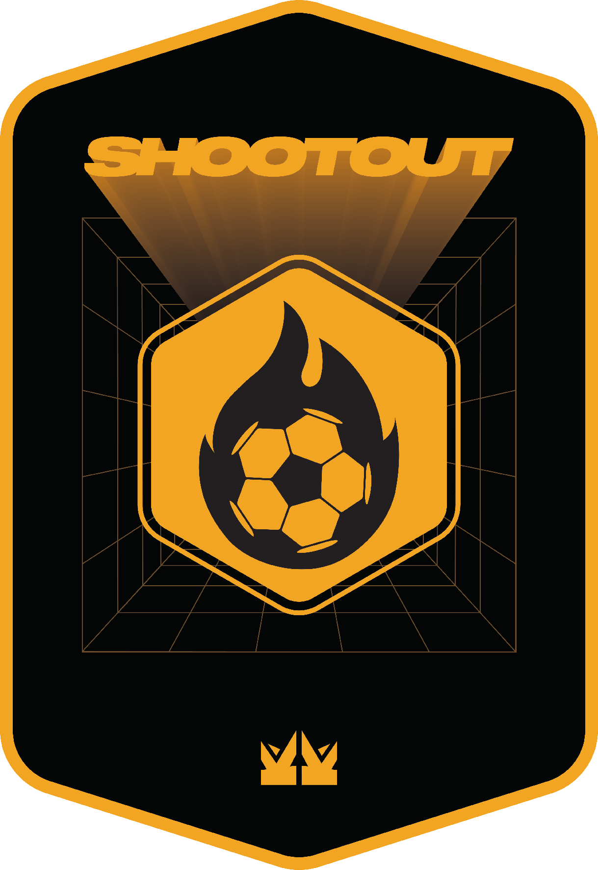 Shootout