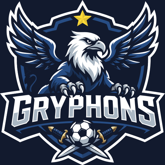 Logo Gryphons