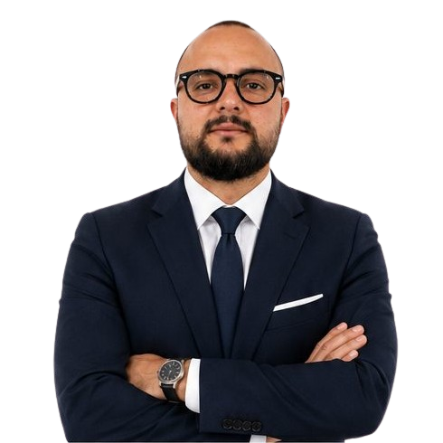 Luigi Buricco