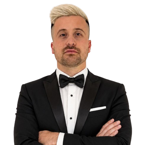 Gabriele Di Lorenzo