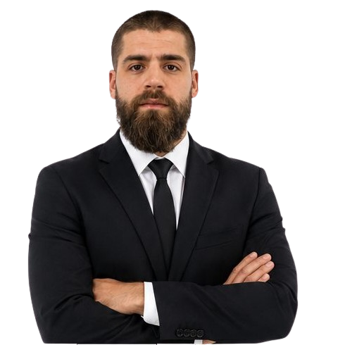 Ciro Esposito